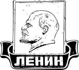 Soviet Union pins badges and symbols 