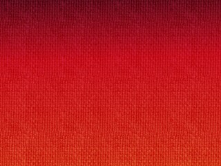 red gradient texture abstract background wallpaper