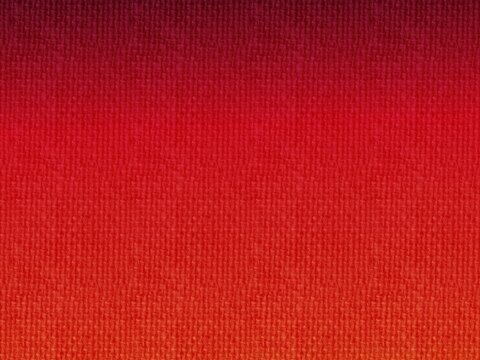 red gradient texture abstract background wallpaper
