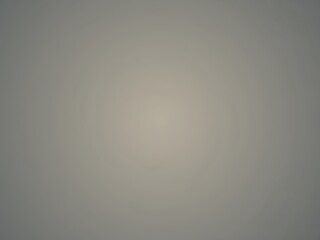 abstract gradient texture gray background