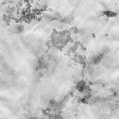 Abstract Gray Watercolor Background. Grey Watercolor Texture. Abstract Watercolor Hand Painted Background. Old Black and White Digital Paper. Vintage textured grunge background.