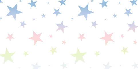 Fototapeta na wymiar Estrella Fondo de estrella color degrade estrella en degrade estrella a color star 