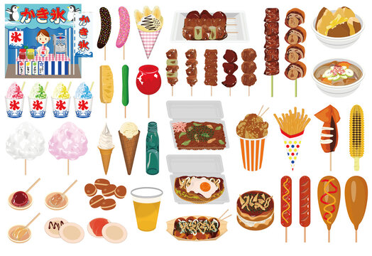 チョコバナナ Immagini Sfoglia 641 Foto Vettoriali E Video Stock Adobe Stock チョコバナナ Immagini Sfoglia 641 Foto Vettoriali E Video Stock Adobe Stock