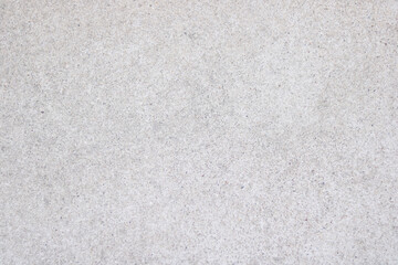 グレー系コンクリートの壁