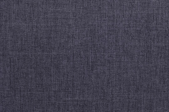 Grey Fabric Texture Images – Browse 700,691 Stock Photos, Vectors