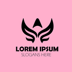 logo for company logo