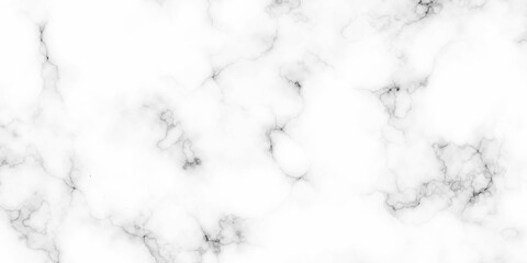 Abstract background with White Marble Stone Texture Background .Modern and geometric design with creative Stone ceramic art wall interiors backdrop design. picture high resolution. paper texture .