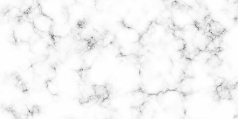Abstract background with White Marble Stone Texture Background .Modern and geometric design with creative Stone ceramic art wall interiors backdrop design. picture high resolution. paper texture .