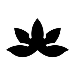 lotus icon 