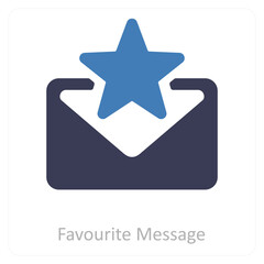 Favorite Message