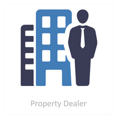 Property Dealer