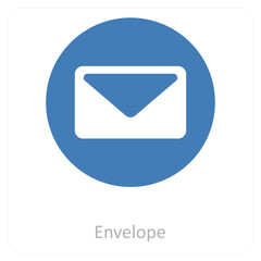 Envelope