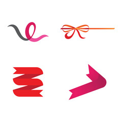 Breast cancer awareness