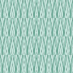 Beautiful pattern colorful plaid mixed stripes gradient. Background design for fabric , Banner, wallpaper, cloth, paper, pattern, curtain, bowl and room decorate