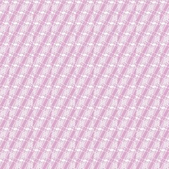 Beautiful pattern colorful plaid mixed stripes gradient. Background design for fabric , Banner, wallpaper, cloth, paper, pattern, curtain, bowl and room decorate