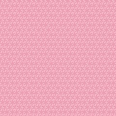 pink texture background