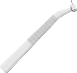 Tooth healthcare equipment