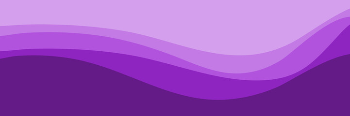 abstract wave pattern vector illustration good for wallpaper, background, backdrop, banner, texture, web, card, and design template