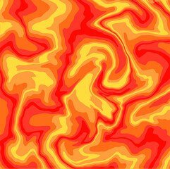 abstract pattern with lines