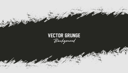 abstract dirty grunge texture splat background design vetor