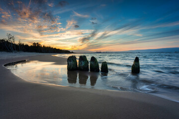 Fototapety na wymiar - Fototapeta24.pl