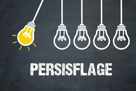 Persisflage	

