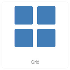 Grid