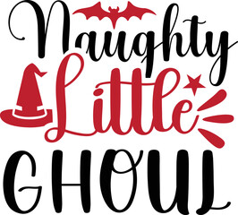 Halloween svg design cut files