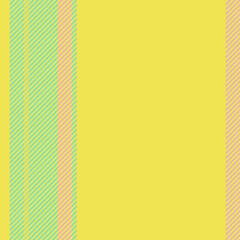 Stripes vector seamless pattern. Striped background of colorful lines. Print for interior design, fabric.