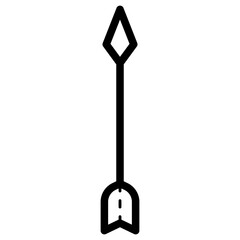 arrow