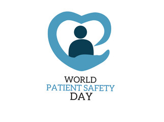 World patient safety day 17 September