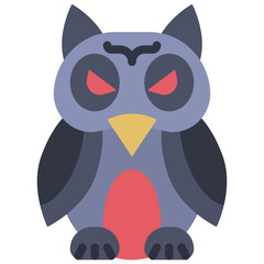 owl