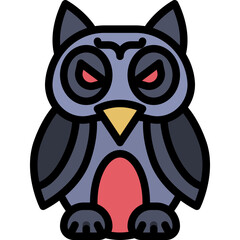 owl