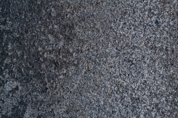 Time-tarnished concrete surface, grungy vintage background close-up, grunge texture.