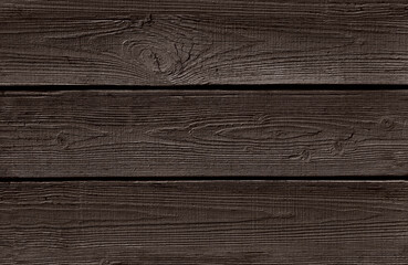 Oak board textured effect, background wood texture brown beige color for design