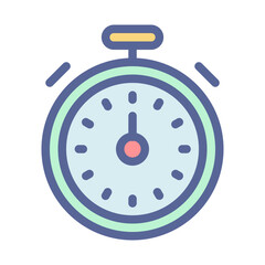 Timer Icon