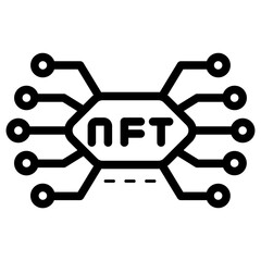 nft currency