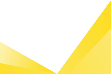 abstract orange background