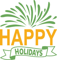 CHRISTNAS SVG DESIGN