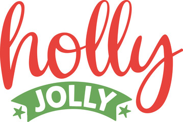 Christnas SVG design