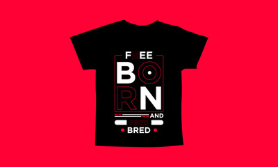 USA independence day tshirt design July 4th United States 4th of July Independence Day America Old America American I Love America Tshirt Design