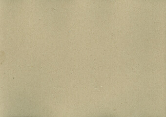 Kraft Paper Texture background. Brown paper texture for background. Old Paper Texture. Paper texture cardboard background.