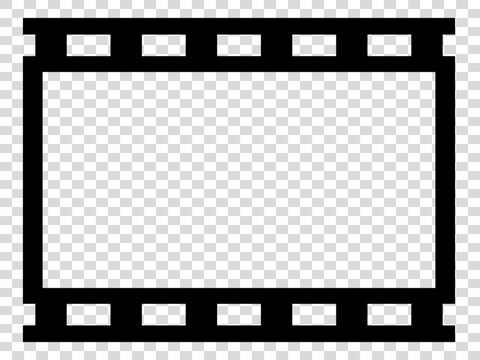 Movie Reel Clipart Images – Browse 2,836 Stock Photos, Vectors, and Video
