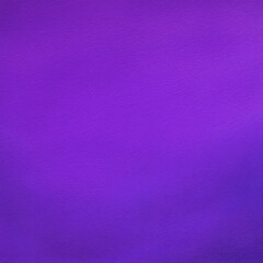 watercolor purple violet gradient background. Blank sheet of paper.