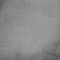 Black and white gray paper. watercolor background. Paper texture.