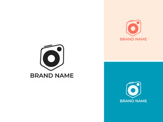 ABSTRACT ILLUSTRATION CAMERA. LENS LOGO ICON DESIGN VECTOR SET GOOD FOR APPLICATION CAMERA, PHOTOABSTRACT ILLUSTRATION CAMERA. LENS LOGO ICON DESIGN VECTOR SET GOOD FOR APPLICATION CAMERA, PHOTO