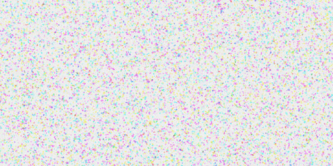 Beautiful beige terrazzo stone texture, pebble stone background.Vector modern terrazzo style seamless pattern.material for decoration background texture, interior design.><	