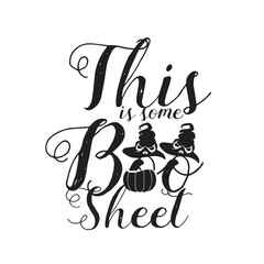 This is some boo sheet a few vector plans of book sheets