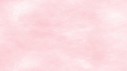 Marble texture with natural pattern for background. Pink abstract white marble texture background High resolution.