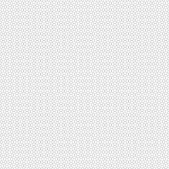 Seamless geometric pattern